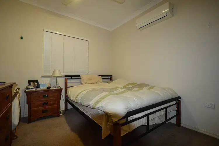Fifth view of Homely unit listing, 3/9 Padbury Place, Port Hedland WA 6721