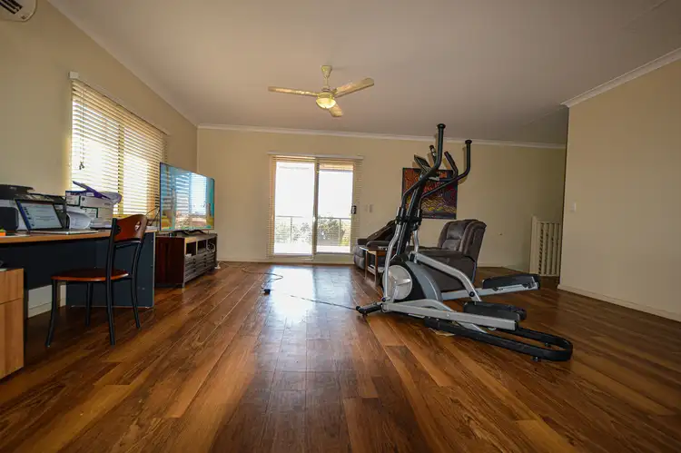 Sixth view of Homely unit listing, 3/9 Padbury Place, Port Hedland WA 6721
