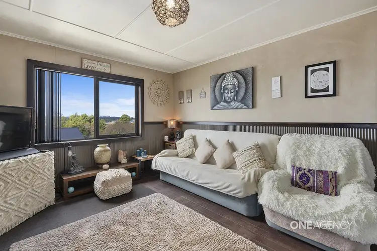 Fourth view of Homely house listing, 17 Conrad Street, Acton TAS 7320