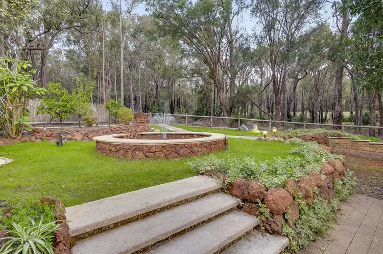 Fourth view of Homely house listing, 1 Sophia Grove, Roleystone WA 6111