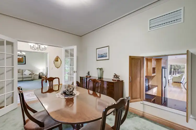 Sixth view of Homely house listing, 1 Sophia Grove, Roleystone WA 6111
