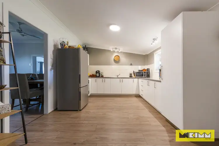 Sixth view of Homely house listing, 11 Aradin Street, Tucabia NSW 2462