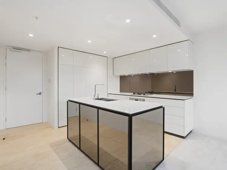 Sixth view of Homely apartment listing, 405D/1 The Concourse, Benowa QLD 4217