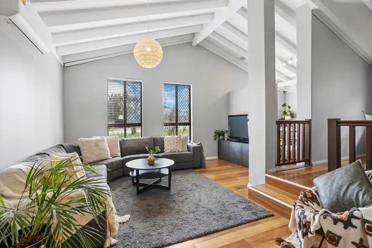 Main view of Homely house listing, 20 Wanjina Crescent, Wanneroo WA 6065