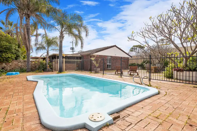 Second view of Homely house listing, 20 Wanjina Crescent, Wanneroo WA 6065