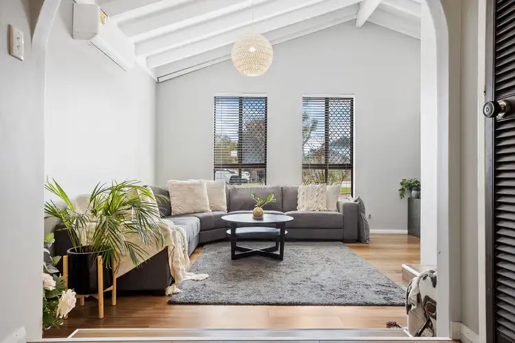 Third view of Homely house listing, 20 Wanjina Crescent, Wanneroo WA 6065