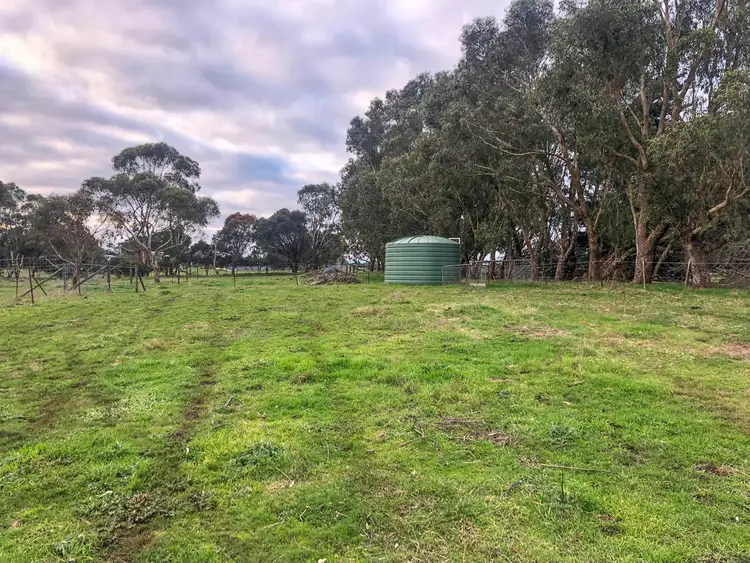 Third view of Homely rural property listing, LOT 21 Terang-Mortlake Road, Mortlake VIC 3272