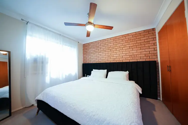 Sixth view of Homely townhouse listing, 41/95 Barbaralla Drive, Springwood QLD 4127