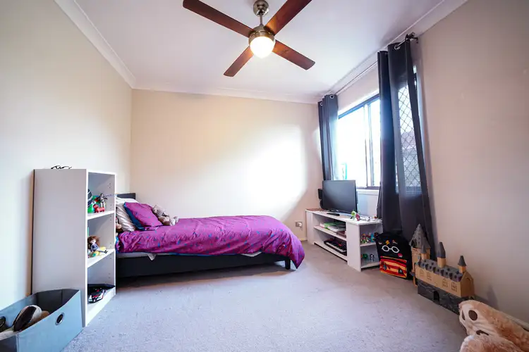 Seventh view of Homely townhouse listing, 41/95 Barbaralla Drive, Springwood QLD 4127