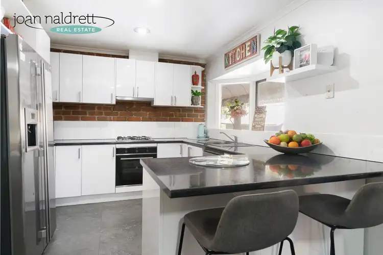 Third view of Homely house listing, 412 Colley Street, Lavington NSW 2641