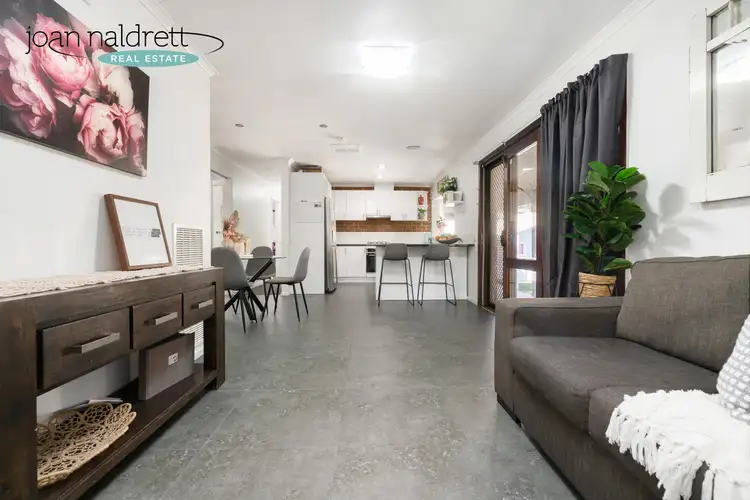 Sixth view of Homely house listing, 412 Colley Street, Lavington NSW 2641