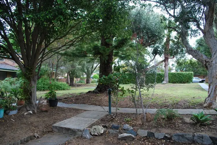 Seventh view of Homely unit listing, 5/134 Deanmore Road, Scarborough WA 6019