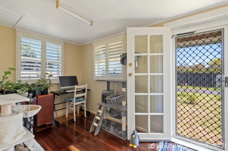 Fifth view of Homely house listing, 66 Myrtle Avenue, Warwick QLD 4370