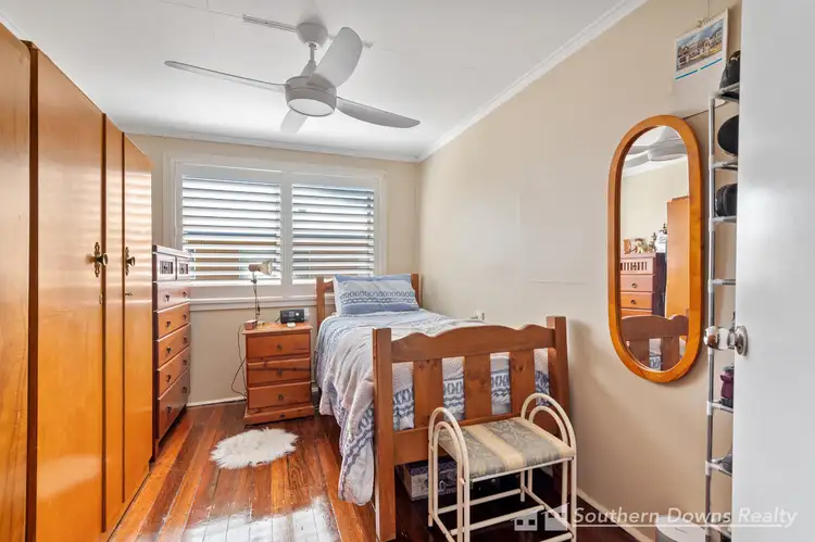 Seventh view of Homely house listing, 66 Myrtle Avenue, Warwick QLD 4370