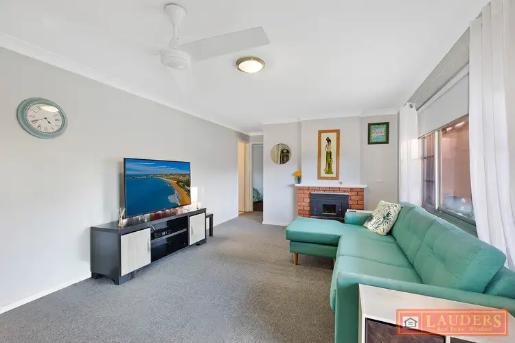 19 Blue Gum Avenue, Wingham NSW 2429