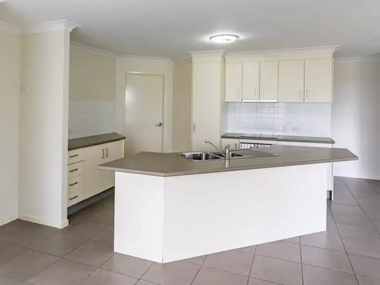 Sixth view of Homely house listing, 20 Isobel Avenue, Mirani QLD 4754