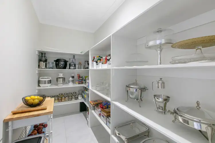 Fourth view of Homely house listing, 21 Headland Drive, Birtinya QLD 4575
