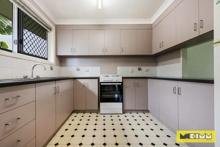 Fifth view of Homely unit listing, 3/332 Fry Street, Grafton NSW 2460
