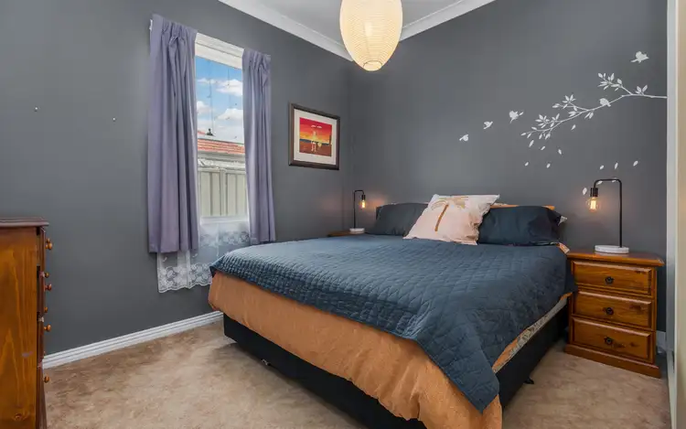 Third view of Homely house listing, 448 Napier Street, White Hills VIC 3550