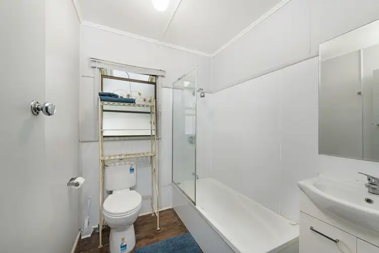 Fifth view of Homely house listing, 26 Avoca Street, Bundaberg West QLD 4670