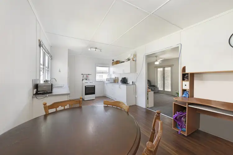 Sixth view of Homely house listing, 26 Avoca Street, Bundaberg West QLD 4670