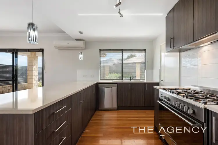 54 Elkhorn Avenue, Southern River WA 6110