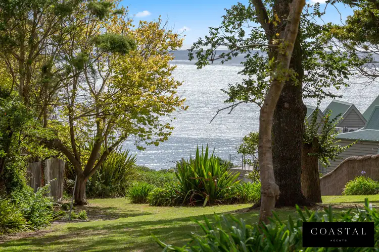 10 Yamala Drive, Frankston South VIC 3199