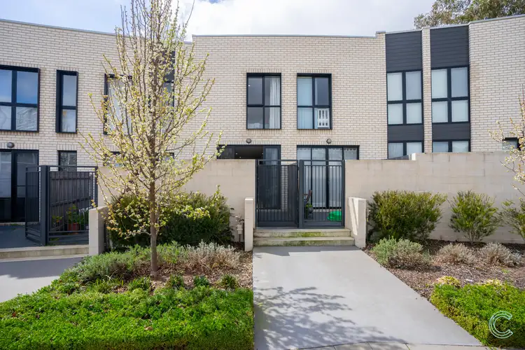 8/135 Easty Street, Phillip ACT 2606