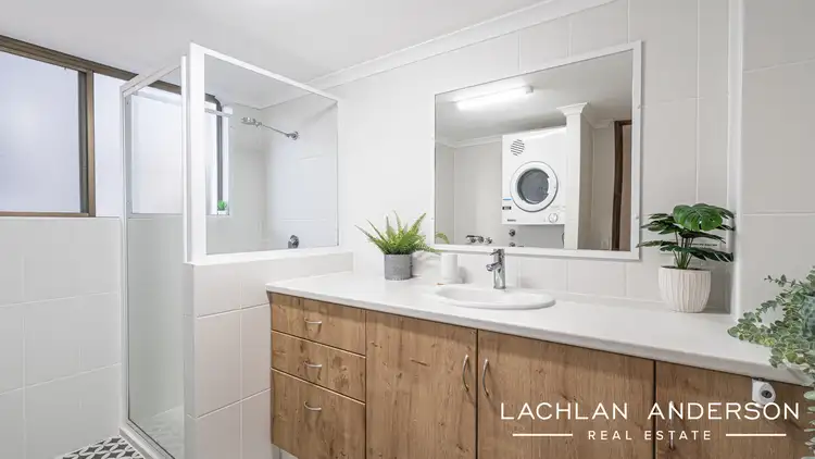 Fourth view of Homely unit listing, 2/73 Landsborough Parade, Golden Beach QLD 4551