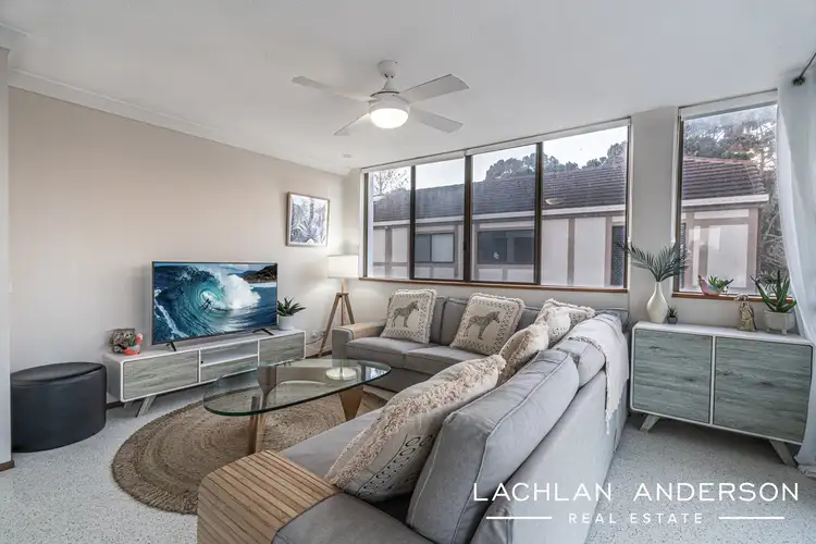 Seventh view of Homely unit listing, 2/73 Landsborough Parade, Golden Beach QLD 4551