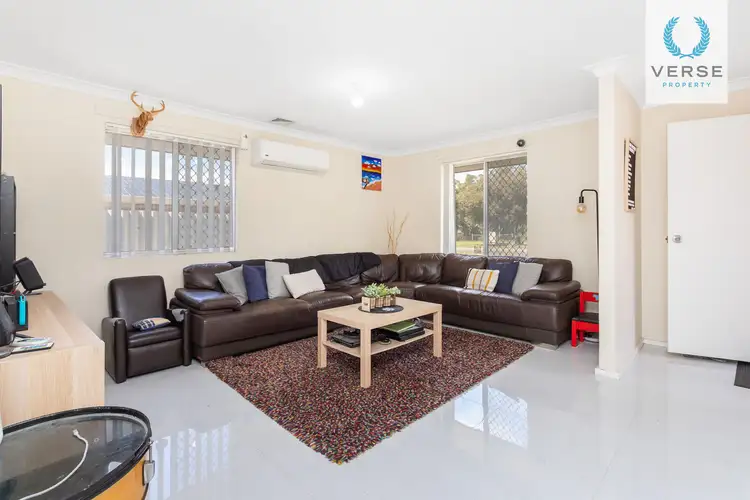 Sixth view of Homely house listing, 18 Coronata Way, Mirrabooka WA 6061