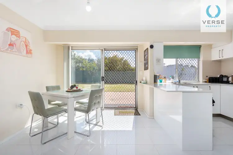 Seventh view of Homely house listing, 18 Coronata Way, Mirrabooka WA 6061