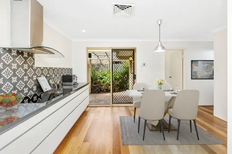 2/2 Anglesea Street, East Victoria Park WA 6101
