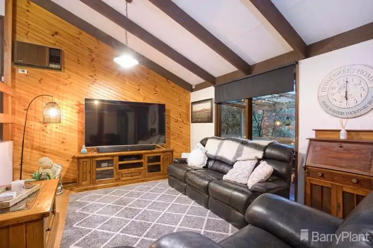 Third view of Homely house listing, 20 Lisheen Road, Cockatoo VIC 3781