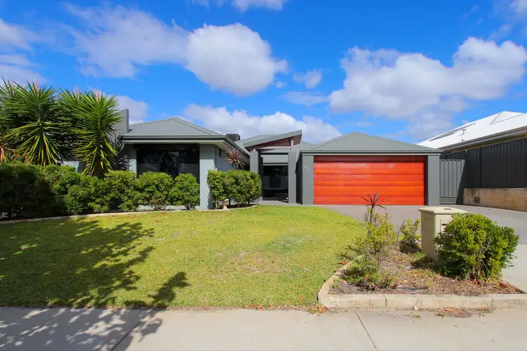 371 Millhouse Road, Aveley WA 6069