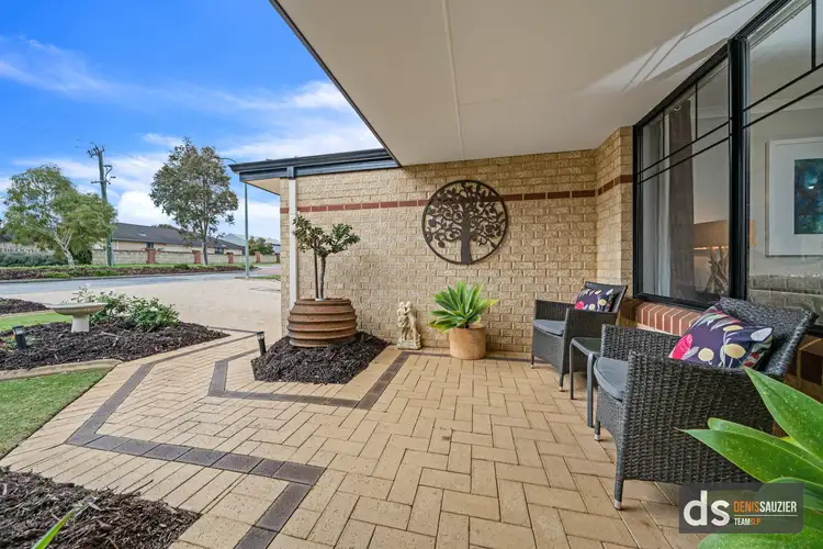 Fifth view of Homely house listing, 132 East Road, Pearsall WA 6065