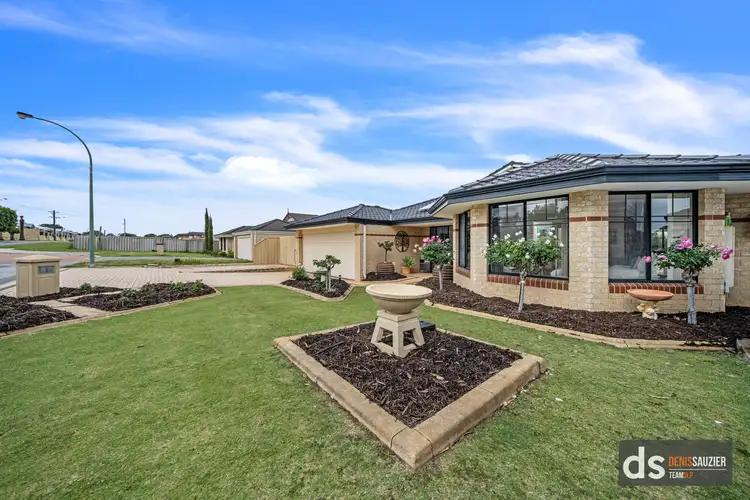 Sixth view of Homely house listing, 132 East Road, Pearsall WA 6065