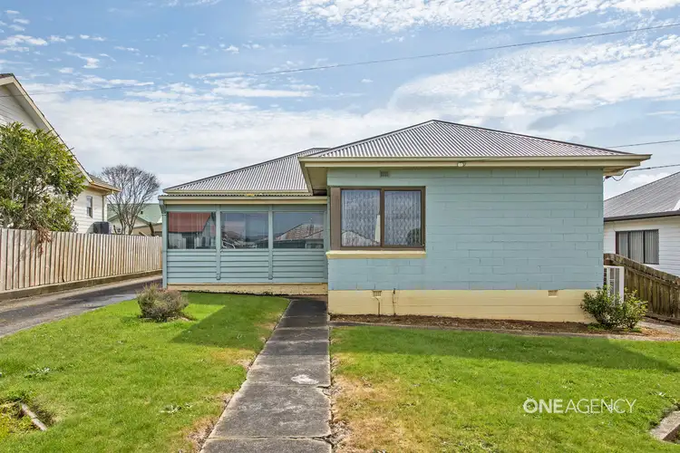 Third view of Homely house listing, 14 Payne Street, Hillcrest TAS 7320