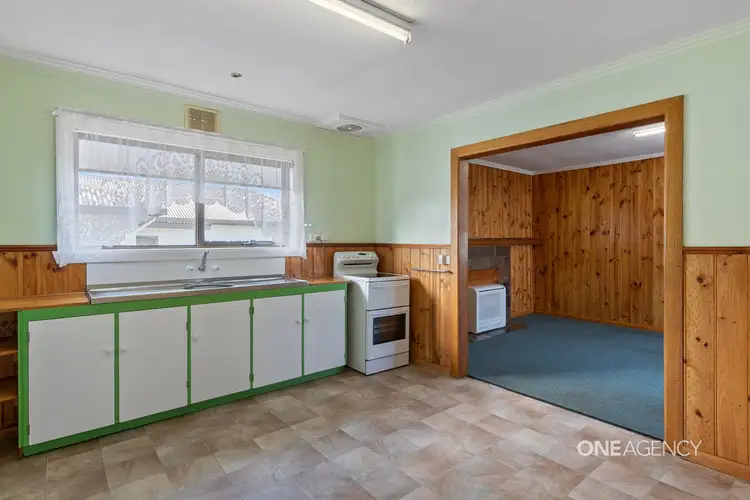 Fourth view of Homely house listing, 14 Payne Street, Hillcrest TAS 7320