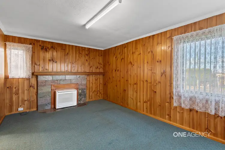 Fifth view of Homely house listing, 14 Payne Street, Hillcrest TAS 7320