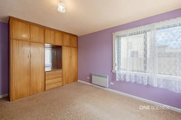 Sixth view of Homely house listing, 14 Payne Street, Hillcrest TAS 7320