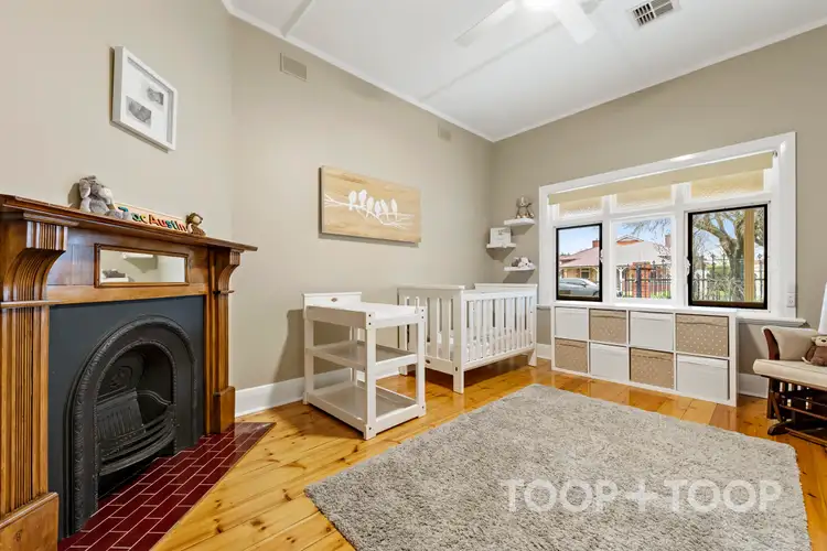 Fourth view of Homely house listing, 28 Lewanick Street, Allenby Gardens SA 5009