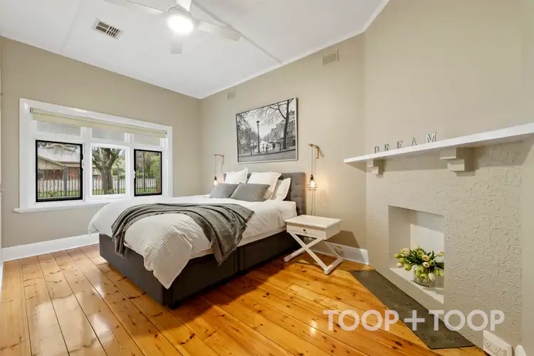 Fifth view of Homely house listing, 28 Lewanick Street, Allenby Gardens SA 5009