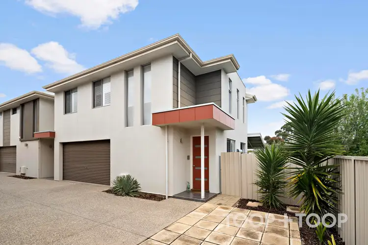 3/37 Clark Terrace, Seaton SA 5023