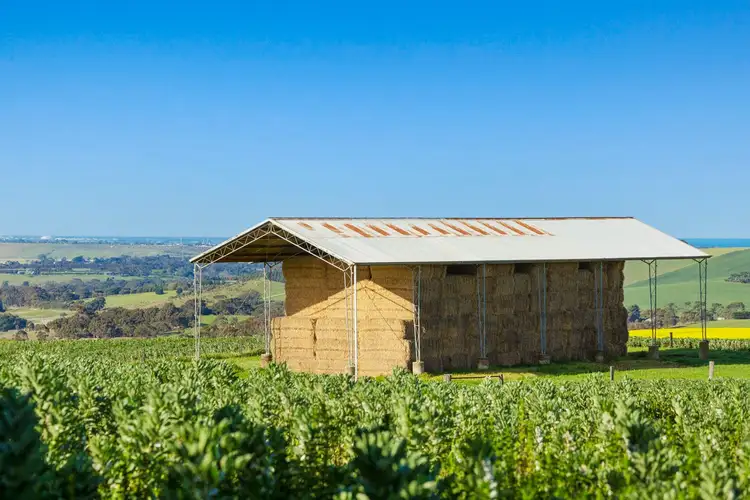 Sixth view of Homely rural property listing, 960 Barrabool Road, Barrabool VIC 3221