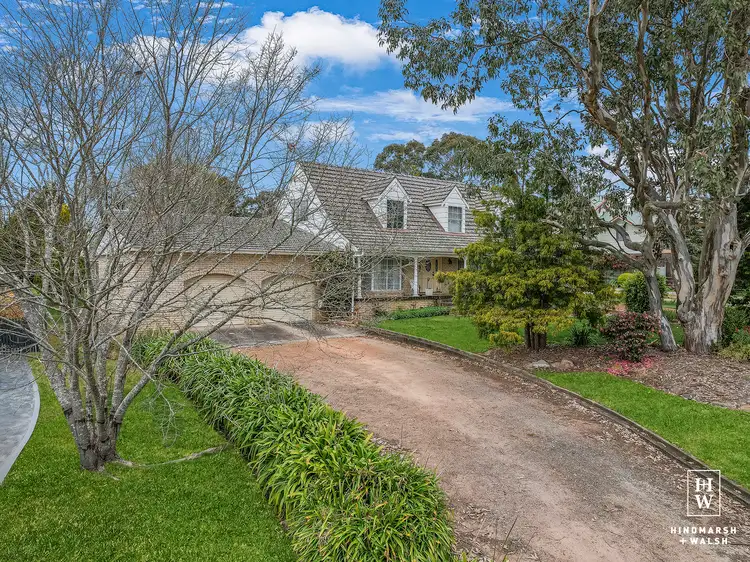 Main view of Homely house listing, 24 Narellan Road, Moss Vale NSW 2577