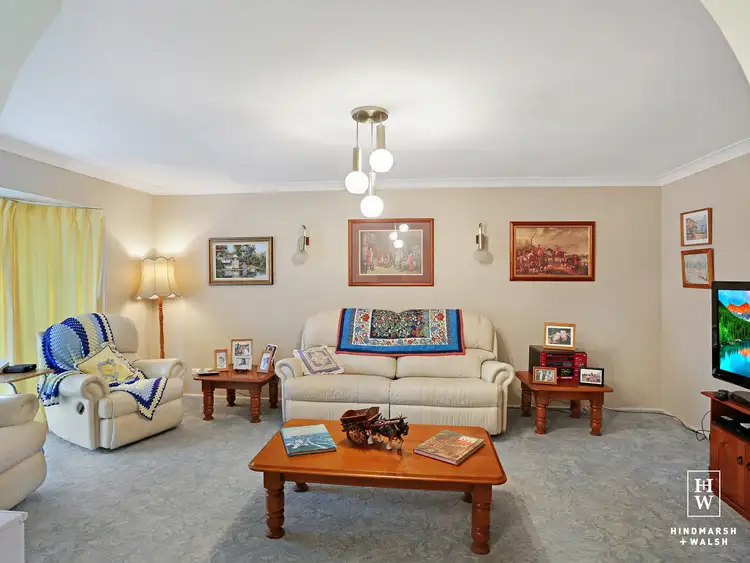 Second view of Homely house listing, 24 Narellan Road, Moss Vale NSW 2577