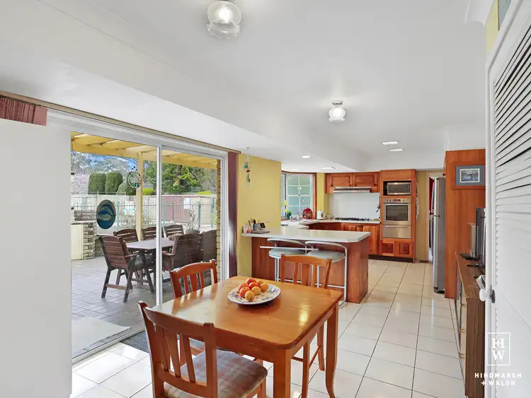 Third view of Homely house listing, 24 Narellan Road, Moss Vale NSW 2577