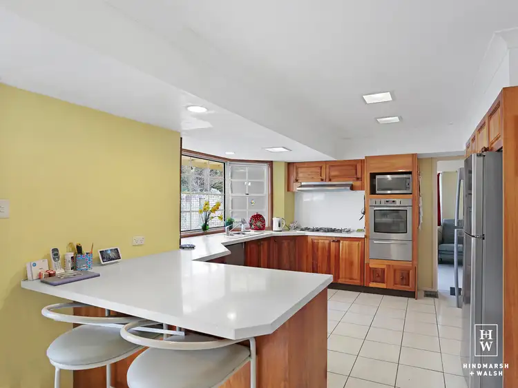 Fourth view of Homely house listing, 24 Narellan Road, Moss Vale NSW 2577