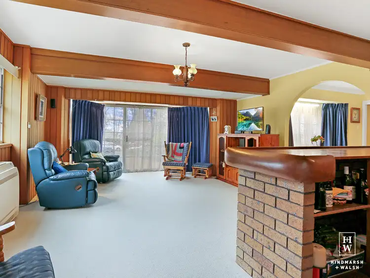 Fifth view of Homely house listing, 24 Narellan Road, Moss Vale NSW 2577